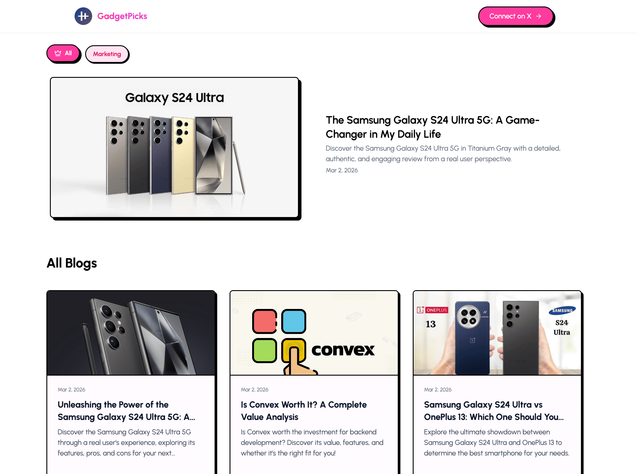 UseArticle AI Content Editor - Generate 4000+ word affiliate articles